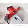 1200W Industrial Handheld Paint Mixer Plaster Mixers